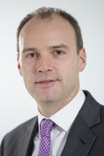 Aengus Kelly, CEO, AerCap