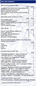 Click for large image...