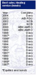 Click for large image...