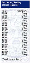 Click for large image...