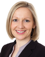 Lucinda Creighton