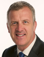 Pat Hannigan