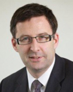 John Cunningham