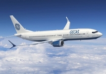 Start 2018-1 is backed by a portfolio of 22 narrowbody aircraft (Boeing 737s and Airbus A320s) and 1 widebody (an Airbus A330).