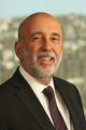 Gabriel Makhlouf, Incoming Central Bank Governor